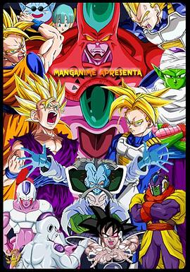 门户网站有哪些优化特点