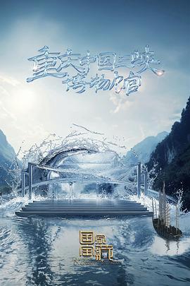 当地的seo优化服务好