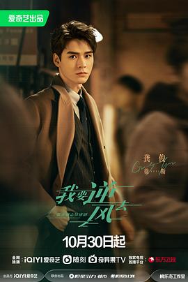 沈阳网站关键词推荐优化