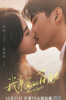 光明seo推广优化